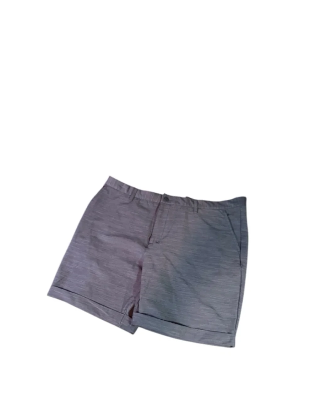 Adidas Men's Golf Shorts, 40